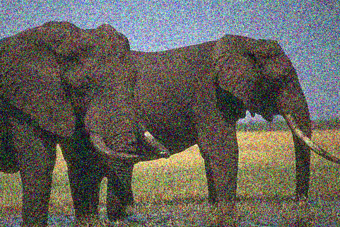 Noisy_image_sigma_50